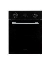 ������������� ������� ���� EXITEQ EXO-114 (������)