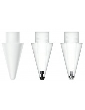 M-Pencil Pro MAL-CD56 (�����)