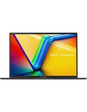 Vivobook 16 X1605VA-SH2128 (90NB10N3-M02SU0)