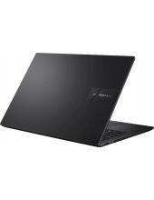 Vivobook 16 X1605VA-SH2128 (90NB10N3-M02SU0)