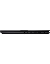 Vivobook 16 X1605VA-SH2128 (90NB10N3-M02SU0)