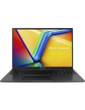 ������� ASUS Vivobook 16 X1605VA-SH2128 (90NB10N3-M02SU0)