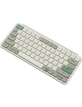 B1 Pro B1P-K12-RU (����� �������)