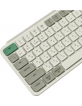 B1 Pro B1P-K12-RU (����� �������)