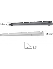 B1 Pro B1P-K12-RU (����� �������)