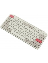 B1 Pro B1P-K13-RU (����� �������)