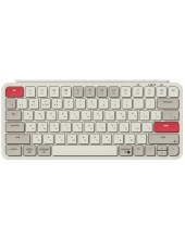 ���������� KEYCHRON B1 Pro B1P-K13-RU (����� �������)