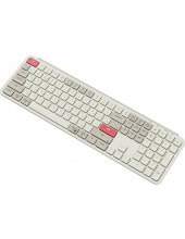 B6 Pro B6P-K13-RU (����� �������)