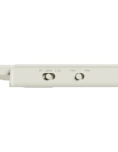 B6 Pro B6P-K13-RU (����� �������)