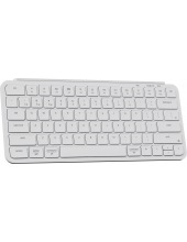 B1 Pro B1P-K8-RU (�����)