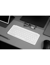 B1 Pro B1P-K8-RU (�����)