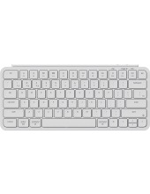 ���������� KEYCHRON B1 Pro B1P-K8-RU (�����)