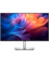 ������� DELL Pro Plus P2725H