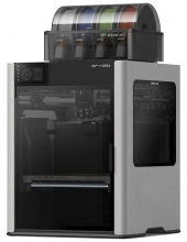 3D ������� BAMBU LAB H2D Combo 1 EU