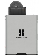 H2S Laser Full Combo EU