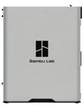 H2S Laser Full Combo EU