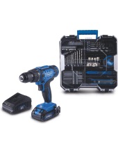 C-DTB74/1-X (5909315900) C-DTB74/1-X (5909315900)