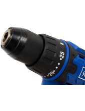 C-DTB74/1-X (5909315900) C-DTB74/1-X (5909315900)
