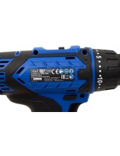 C-DTB74/1-X (5909315900) C-DTB74/1-X (5909315900)