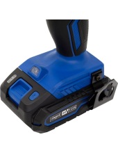 C-DTB74/1-X (5909315900) C-DTB74/1-X (5909315900)
