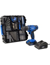 �����-���������� SCHEPPACH C-DTB74/1-X (5909315900)