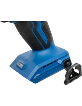 BC-CD60-X (5909237900) BC-CD60-X (5909237900)