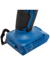 BC-CD60-X (5909237900) BC-CD60-X (5909237900)