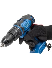 BC-CD60-X (5909237900) BC-CD60-X (5909237900)