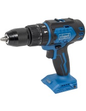 BC-CD60-X (5909237900) BC-CD60-X (5909237900)