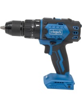 BC-CD60-X (5909237900) BC-CD60-X (5909237900)