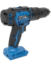 BC-CD60-X (5909237900) BC-CD60-X (5909237900)
