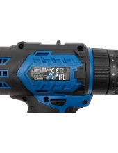 BC-CD60-X (5909237900) BC-CD60-X (5909237900)