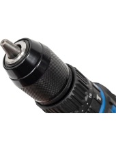 BC-CD60-X (5909237900) BC-CD60-X (5909237900)