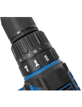 BC-CD60-X (5909237900) BC-CD60-X (5909237900)