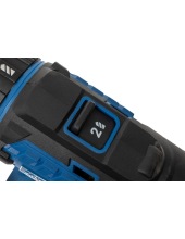 BC-CD60-X (5909237900) BC-CD60-X (5909237900)
