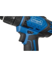 BC-CD60-X (5909237900) BC-CD60-X (5909237900)