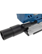 BC-JS254-X (5901818900) BC-JS254-X (5901818900)
