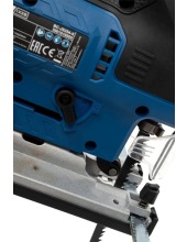 BC-JS254-X (5901818900) BC-JS254-X (5901818900)