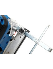 BC-JS254-X (5901818900) BC-JS254-X (5901818900)