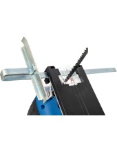 BC-JS254-X (5901818900) BC-JS254-X (5901818900)