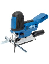 BC-JS254-X (5901818900) BC-JS254-X (5901818900)