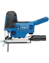 BC-JS254-X (5901818900) BC-JS254-X (5901818900)