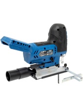 BC-JS254-X (5901818900) BC-JS254-X (5901818900)