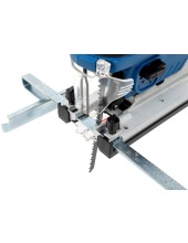 BC-JS254-X (5901818900) BC-JS254-X (5901818900)