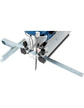 BC-JS254-X (5901818900) BC-JS254-X (5901818900)
