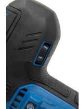 BC-JS254-X (5901818900) BC-JS254-X (5901818900)