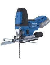������ �������������� SCHEPPACH BC-JS254-X (5901818900)