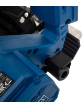 BC-HCS165-X (5901816900)