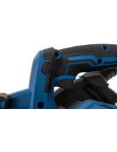 BC-HCS165-X (5901816900)