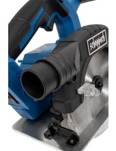 BC-HCS165-X (5901816900)